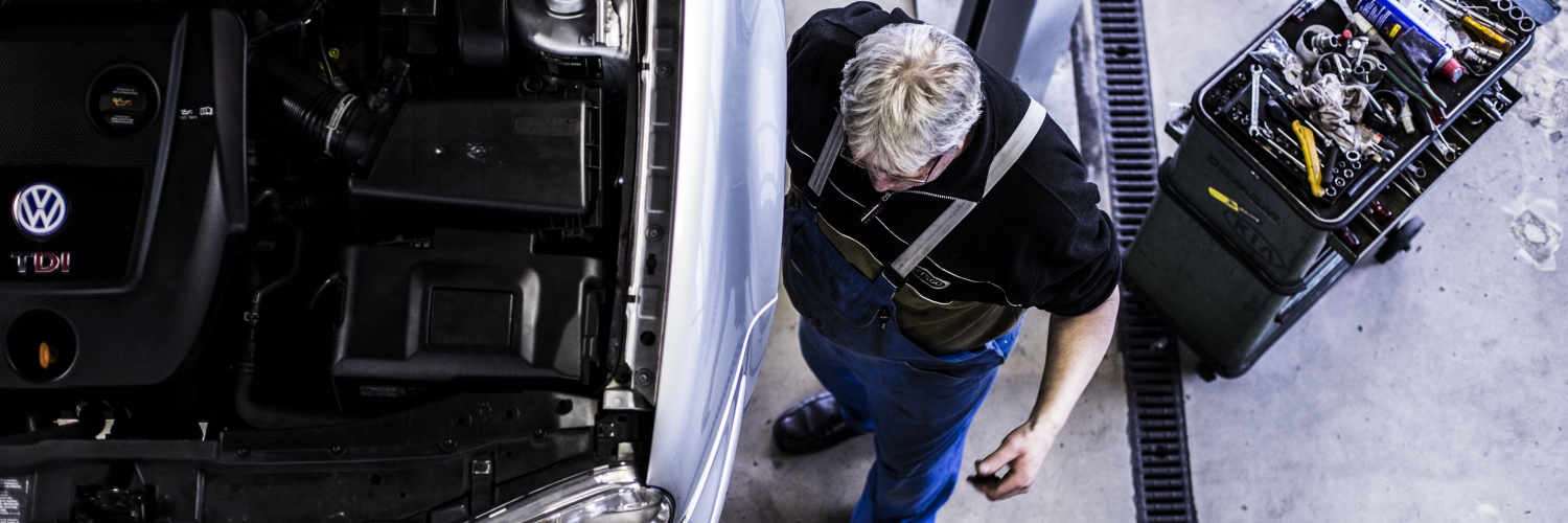 garage-ozelley-2014-03-15-17-38-20